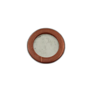 RING JOINT COPPER 1.6 X 18 ID X 26 OD