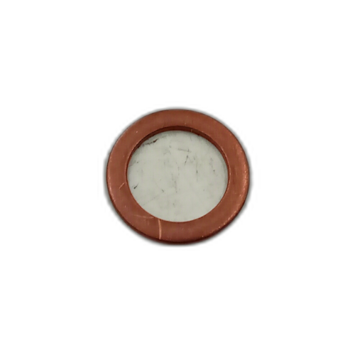 RING JOINT COPPER 1.6 X 18 ID X 26 OD