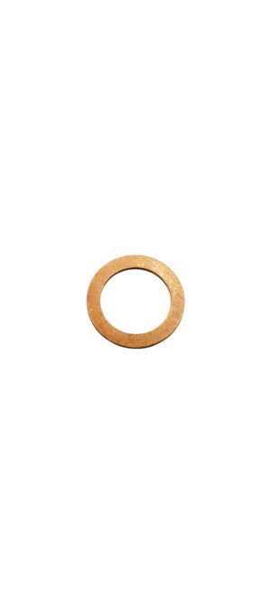 RING JOINT M-A3-9001537/64