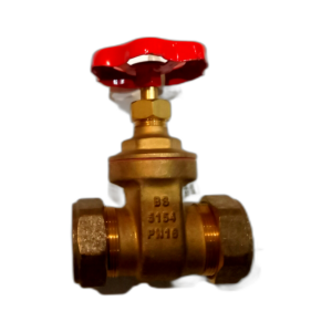 VALVE GATE