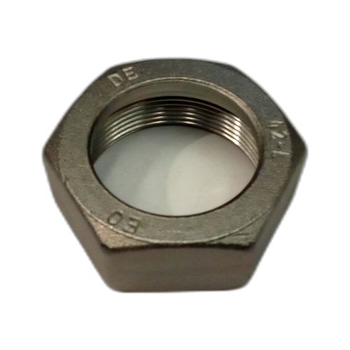 NUT COMPRESSION 42