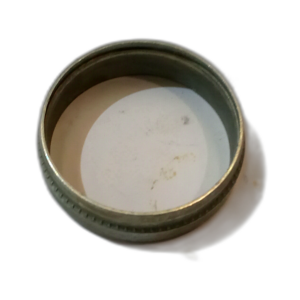 OLIVE COMPRESSION 42