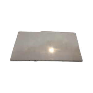 PANEL 178MM X 89MM X 3MM