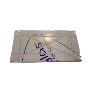 PANEL 178MM X 89MM X 3MM