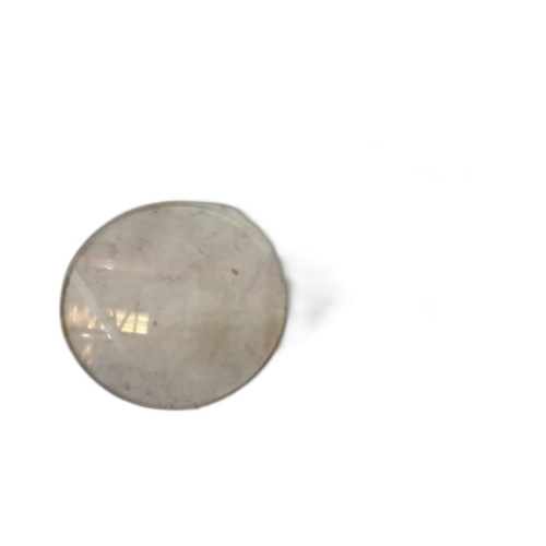 GLASS SG1950/066