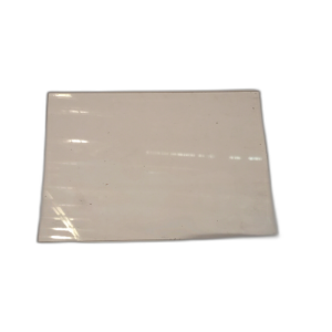 GLASS SG1950/072