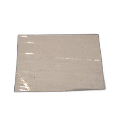 GLASS SG1950/072