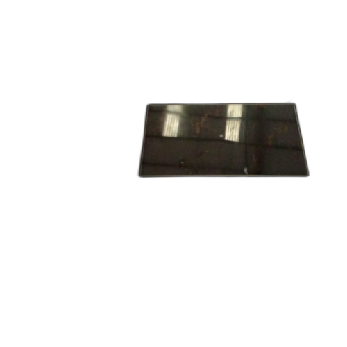 GLASS SG1950/063