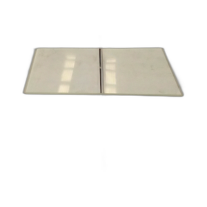 GLASS SG1950/063