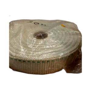 TAPE 3 X 50