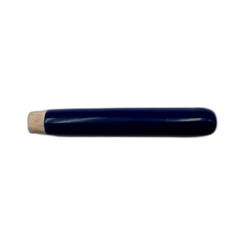 INSULATION STICK