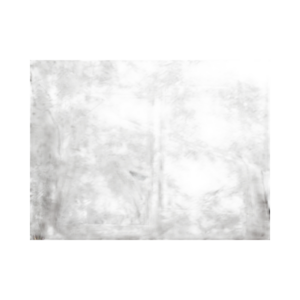 GLASS, EMERGENCY DOOR PANEL