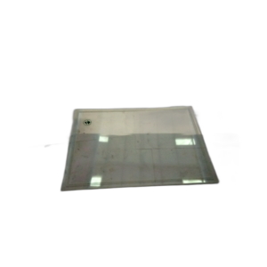 GLASS BREAK SAFEGLASS PANEL