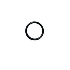 RING 'O' 24.5 ID