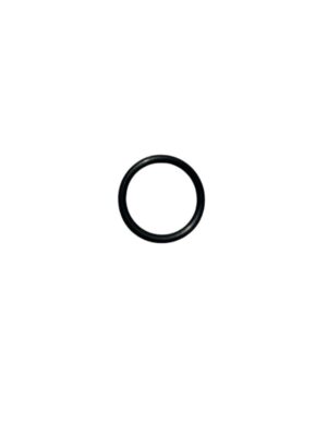 RING 'O' 24.5 ID