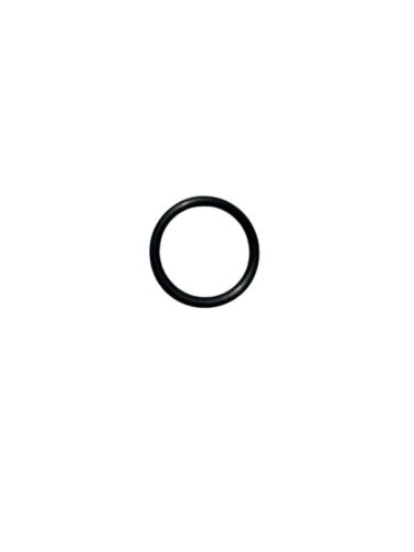 RING ‘O’ 24.5 ID
