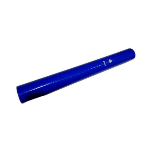 HOSE SILICONE WATER