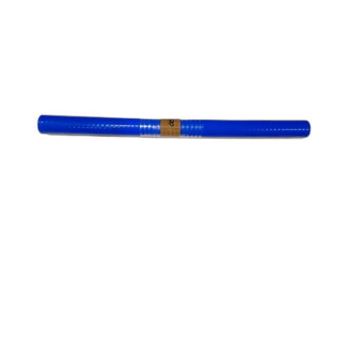HOSE SILICONE WATER