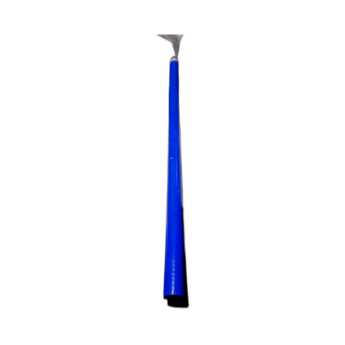 HOSE SILICONE WATER