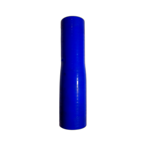 HOSE AIR REDUCER