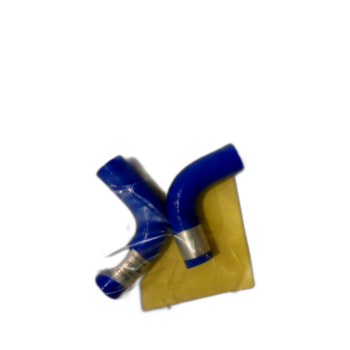 HOSE SILICONE