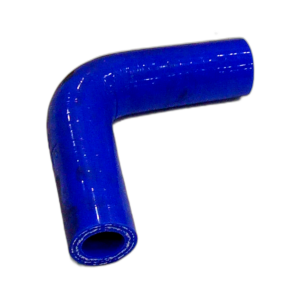 HOSE 15 BORE WATER HEATER
