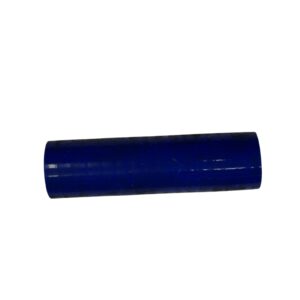 HOSE HEATER WATER