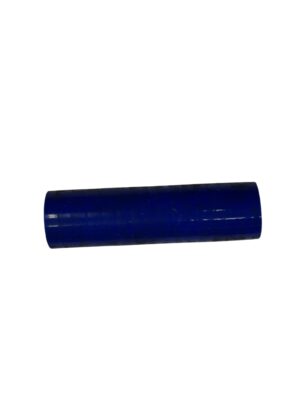 HOSE HEATER WATER