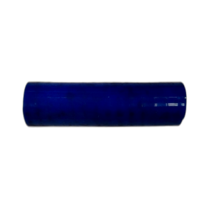 HOSE HEATER WATER