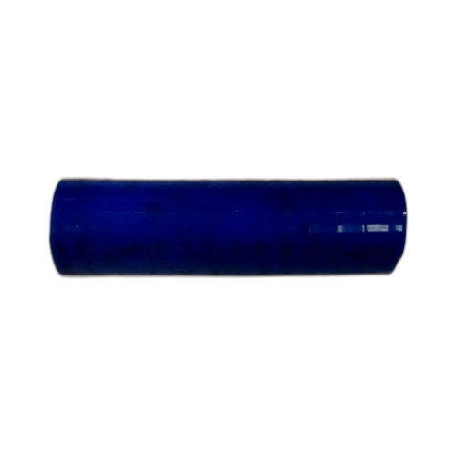 HOSE HEATER WATER