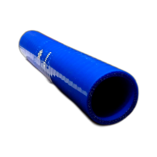 HOSE AIR 41 X 275