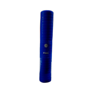 HOSE AIR 41 X 275