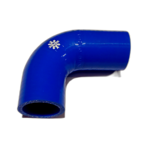 HOSE SILICONE