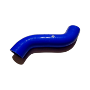 HOSE SILICONE