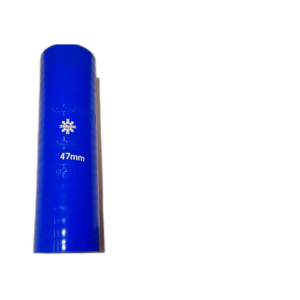 HOSE AIR 47 X 200