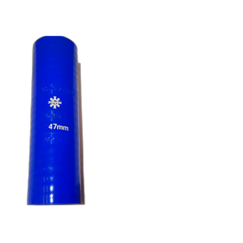 HOSE AIR 47 X 200