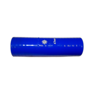 HOSE AIR 47 X 200