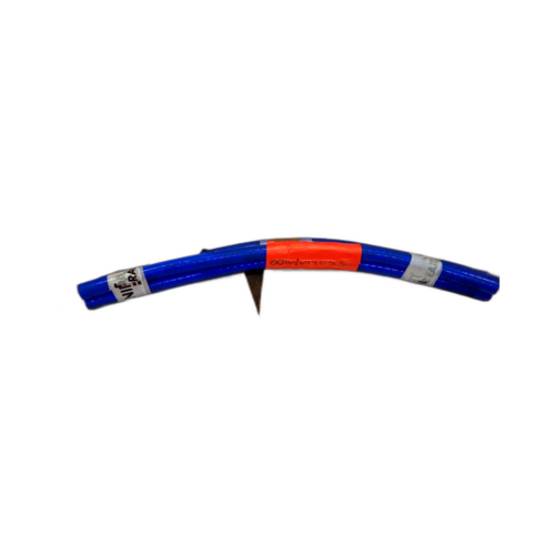 HOSE 13 X 650 WATER