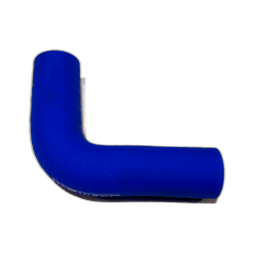 HOSE 121 X 143