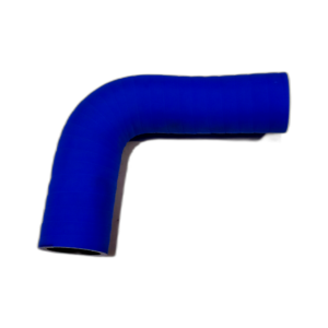 HOSE 121 X 143