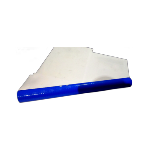HOSE TYPE A SILICONE