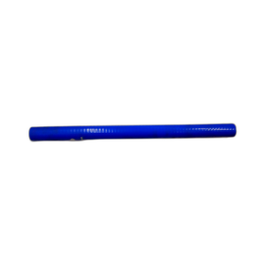 HOSE SILICONE