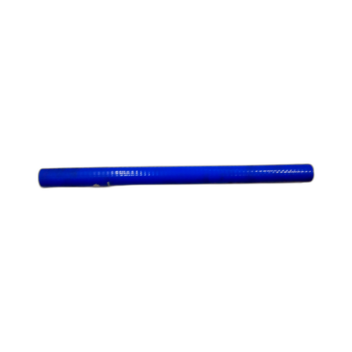 HOSE SILICONE