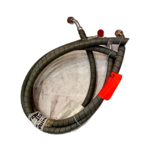 HOSE 2