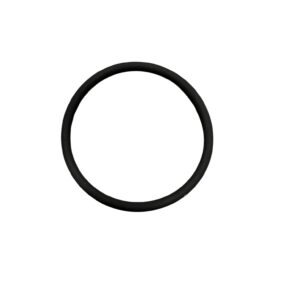 RING 1.1/2" DIA