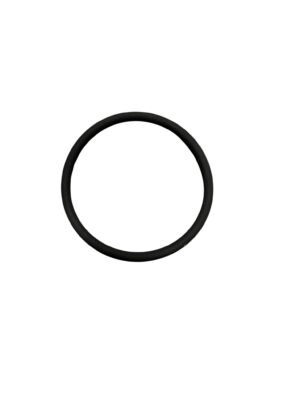 RING 1.1/2" DIA