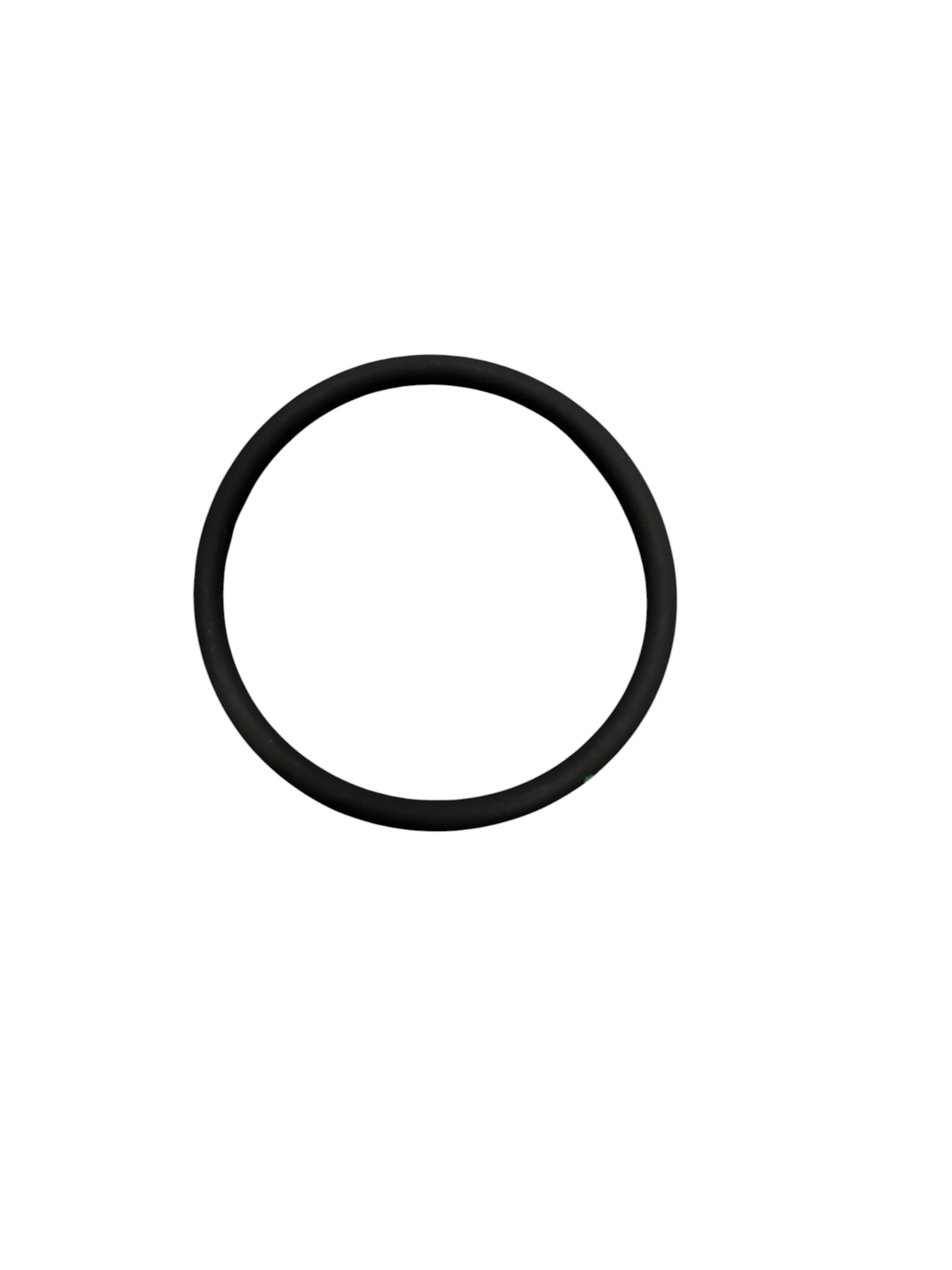 RING 1.1/2″ DIA