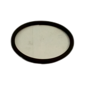 RING 1.1/2" DIA