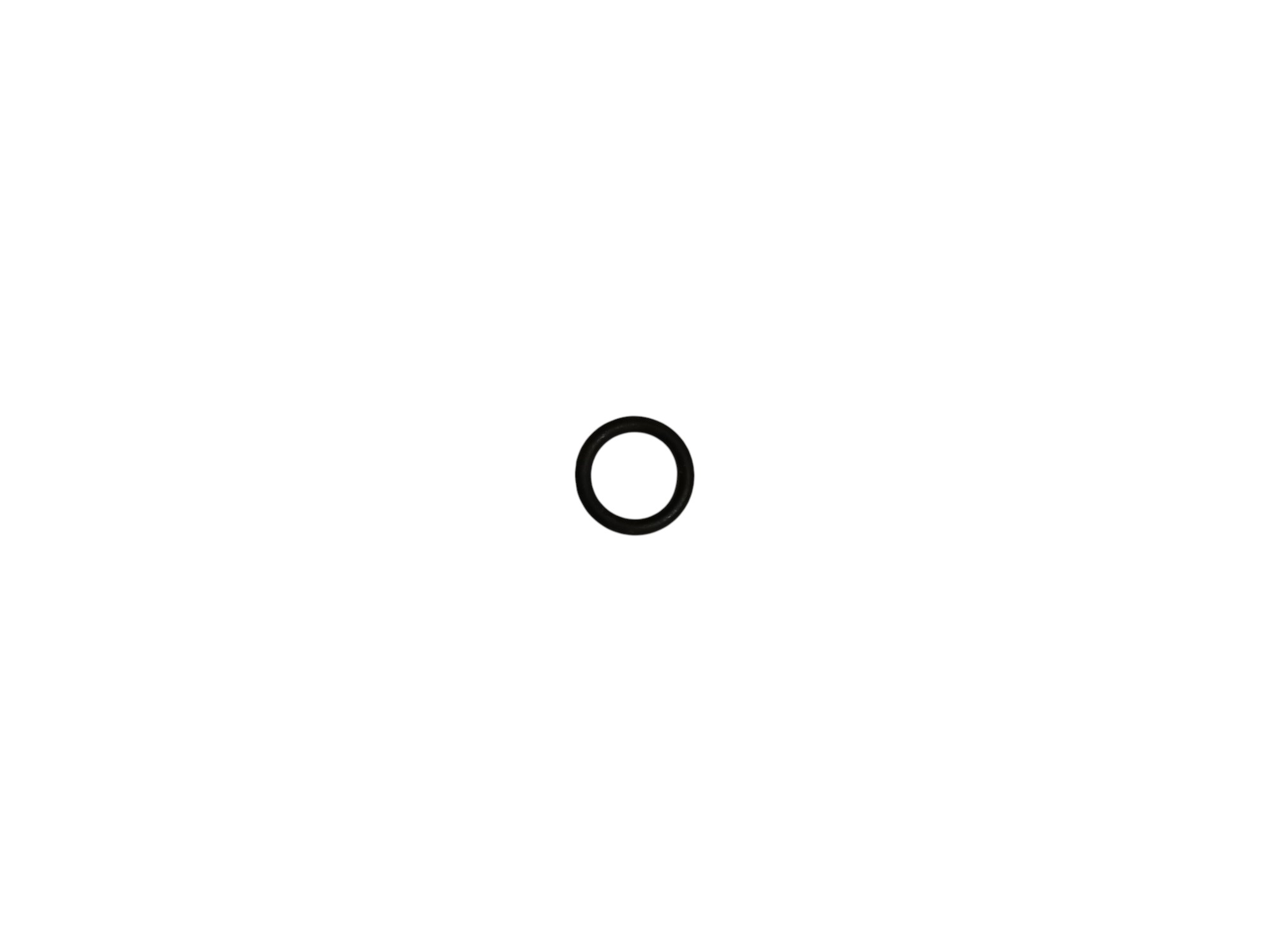RING ‘O’ M-A3-9024492/07