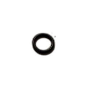 RING 'O' M-A3-9024492/07